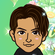 ���݂�