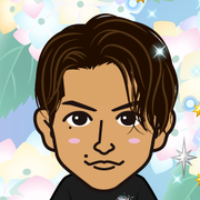 ���݂�