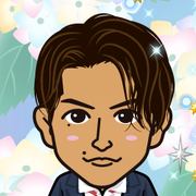 ���݂�