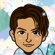 ���݂�