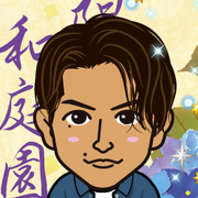 ���݂�