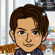 ���݂�