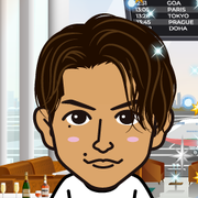 ���݂�