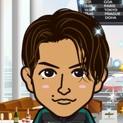 ���݂�
