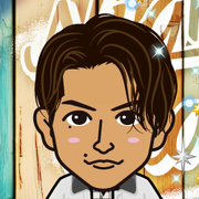 ���݂�