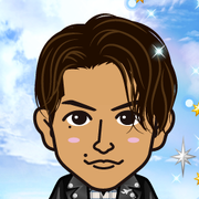 ���݂�