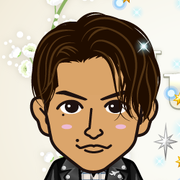 ���݂�