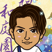 ���݂�
