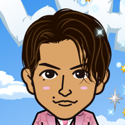 ���݂�