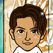 ���݂�
