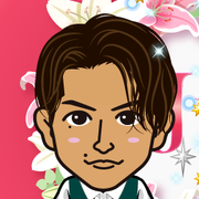 ���݂�