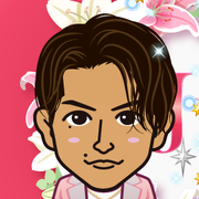 ���݂�