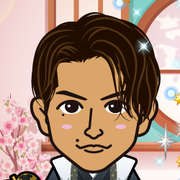 ���݂�