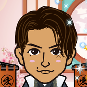 ���݂�