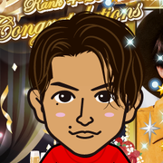 ���݂�