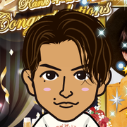 ���݂�
