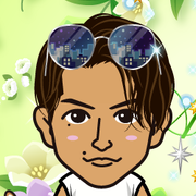 ���݂�