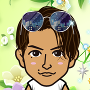 ���݂�