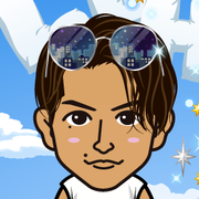 ���݂�