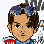 ���݂�