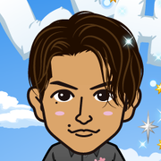 ���݂�