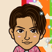 ���݂�