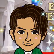 ���݂�
