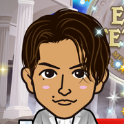 ���݂�