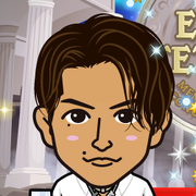 ���݂�