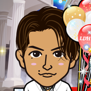���݂�