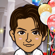 ���݂�
