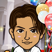 ���݂�