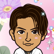 ���݂�