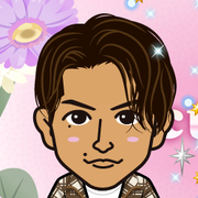 ���݂�