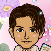 ���݂�