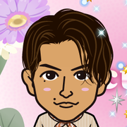 ���݂�