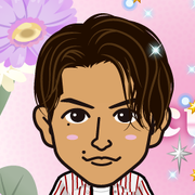 ���݂�