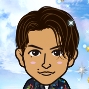 ���݂�
