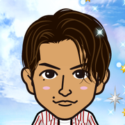 ���݂�