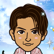 ���݂�