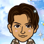 ���݂�