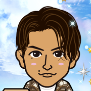 ���݂�