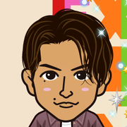 ���݂�