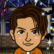 ���݂�
