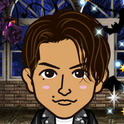 ���݂�
