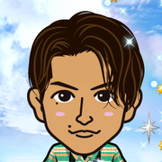 ݂