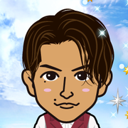 ݂