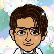 ݂