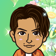���݂�