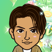 ���݂�